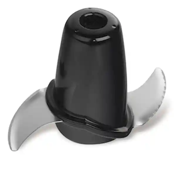 Hamilton Beach Procesador de Comida de 10 Tazas 70730POD