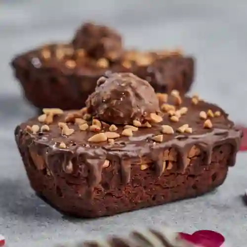 Bruki de Ferrero