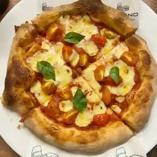 Margarita