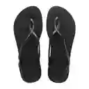 Havaianas Sandalias 4129697