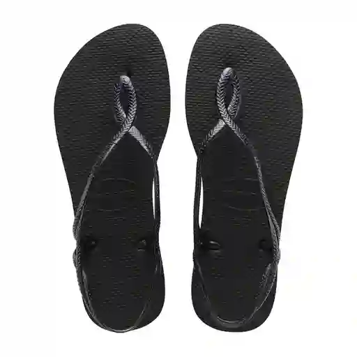 Havaianas Sandalias 4129697