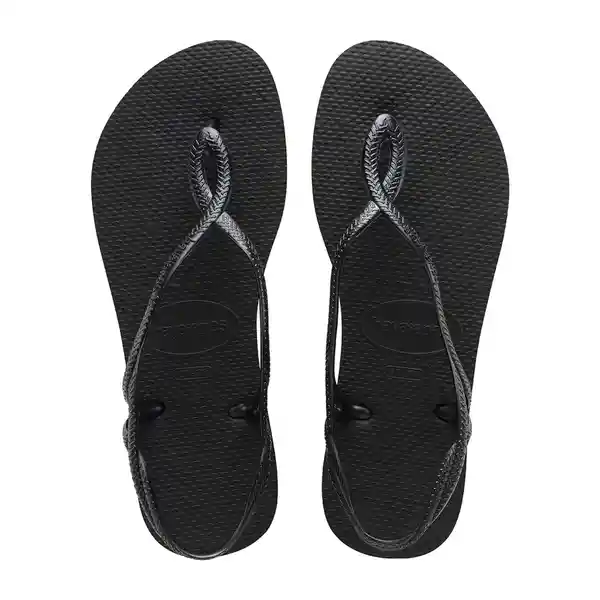 Havaianas Sandalias 4129697