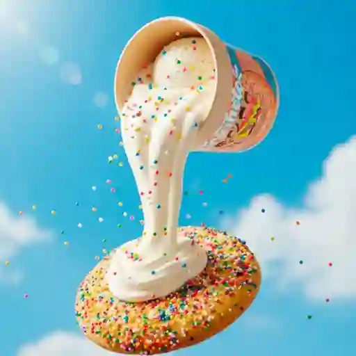 Crusheto x desocupe masivo