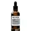 Revox Serum Just Niacinamide