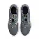 Nike Zapatos Downshifter 13 Hombre Gris Talla: 7