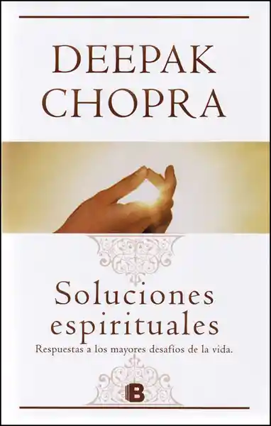 Soluciones Espirituales