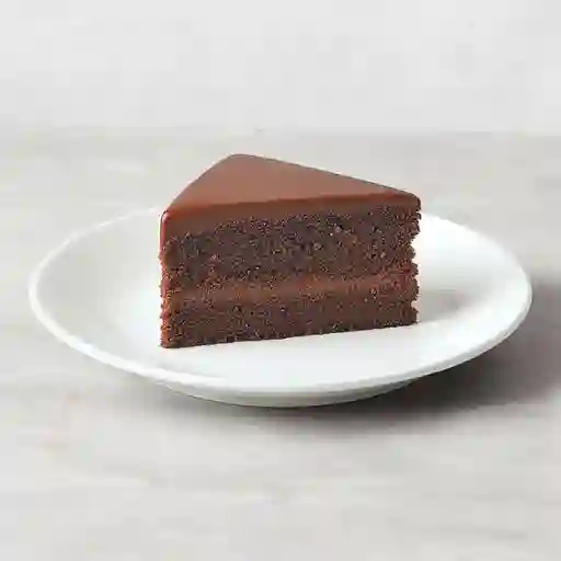 Porción de Choco Café