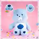 Peluche Gruñón Serie Care Bears Miniso