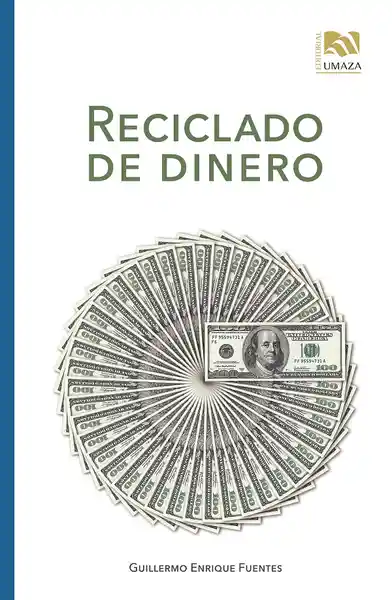 Dinero Reciclado De