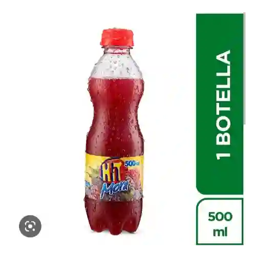 Hit Mora 500ml