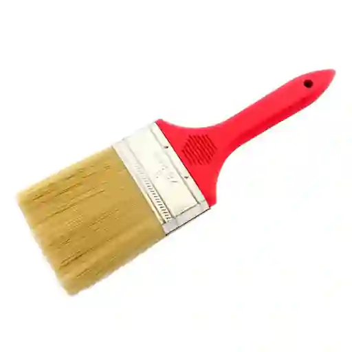 Caribe Brocha Propia 3