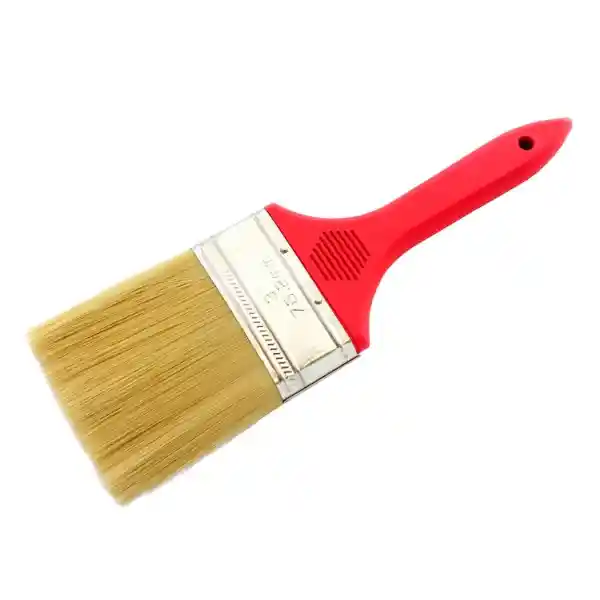 Caribe Brocha Propia 3