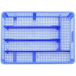Imusa Home Organizador Para Cubiertos 5850002033