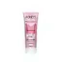 Ponds Limpiador Facial Antimancha Bright Miracle