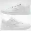 Reebok Zapatos Royal Prime 2.0 Niño Blanco Talla 7 100038888