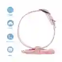 Collar de Corbata de Lazo Miniso