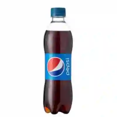 Gaseosa Pepsi 400Ml