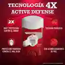 Desodorante Antitranspirante Hombre Old Spice Barra Sudor Defense Seco Seco 50 g Pack 2 Unidades
