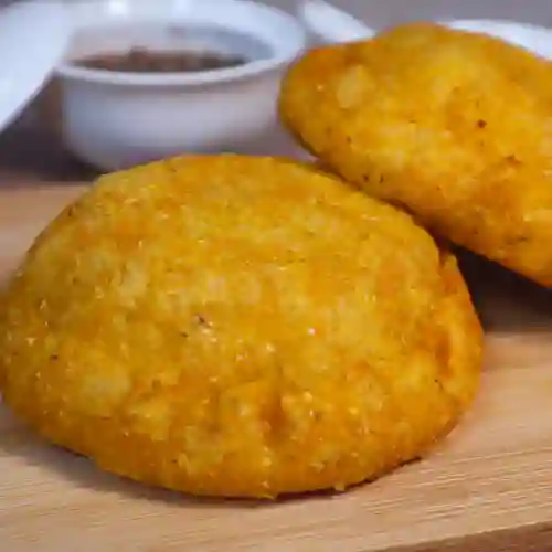 Pastel de Carne Desmechada