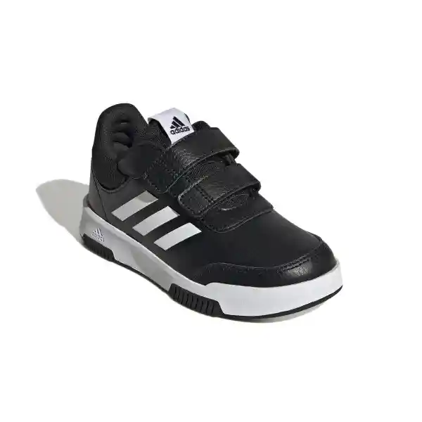 Adidas Zapatos Tensaur Sport 2.0 Cf K Para Niño Negro Talla 6