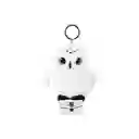 Llavero de Peluche Hedwig 5In Serie Harry Potter Miniso