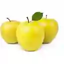 Manzana Golden / 3.5 Lb