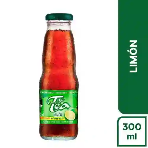 Mr Tea X 300 ml