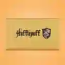 Organizador de Acero Grande Serie Harry Potter Amarillo Miniso