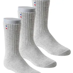 Medias Gef Kimo X3 Unds