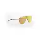 Invicta Gafas Eyewear Unisex Bronce 27564-Obj-05-08