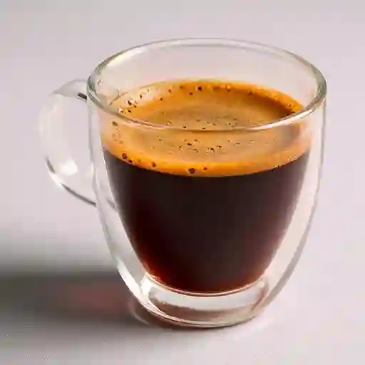 Expresso