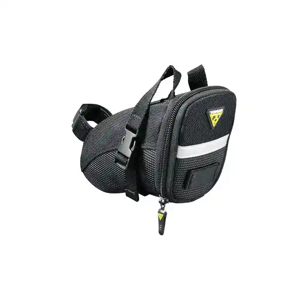 Topeak Bolsa Sillin Aero Wedge Pack Small