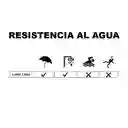 Reloj Jm Correa Hombre Amarillo 43524 Invicta