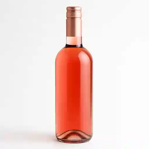 Vino Rosé, Blanco O Tinto