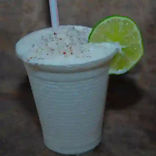 Limonada de Coco 500 ml