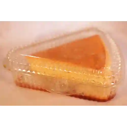 Flan