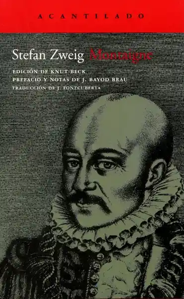 Montaigne