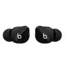 Beats Studio Buds Black Bes