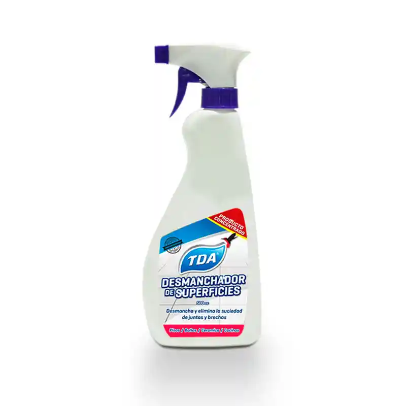 Desmanchador De Grasa Itex Frasco 30 Cc