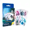 Ronda Cartas Poker Avatar 12425
