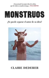 Monstruos