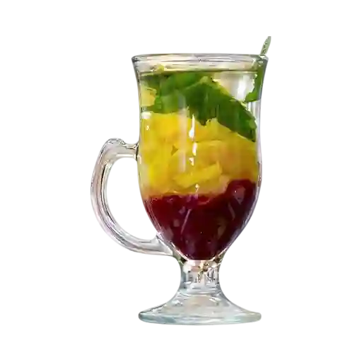 Aromática Frutal 10 Oz