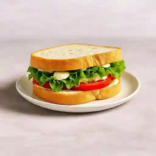 Sandwichs