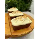 Minicake