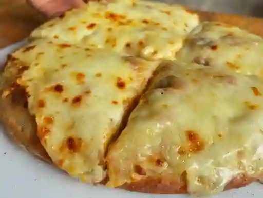 Estofada Especial de Carnes