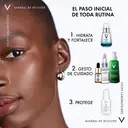 Vichy Suero Hidratante Mineral 89 con Ácido Hialurónico