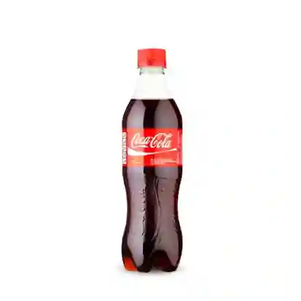 Coca Cola Normal