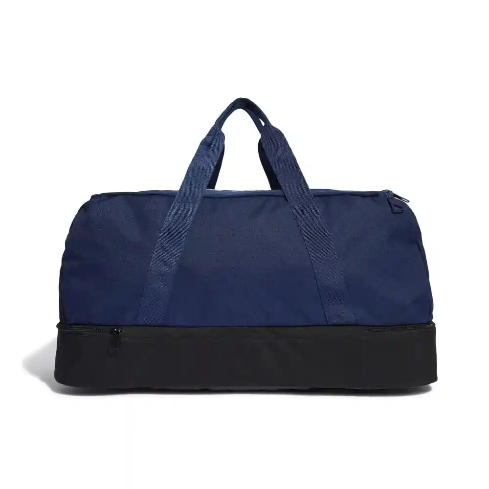 Adidas Bolso Tiro L du M Bc Azul Hombre Ns