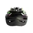 Qmax Casco OMMH13C