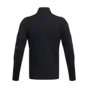 Under Armour Buzo Ms Ch. Midlayer Hombre Negro SM